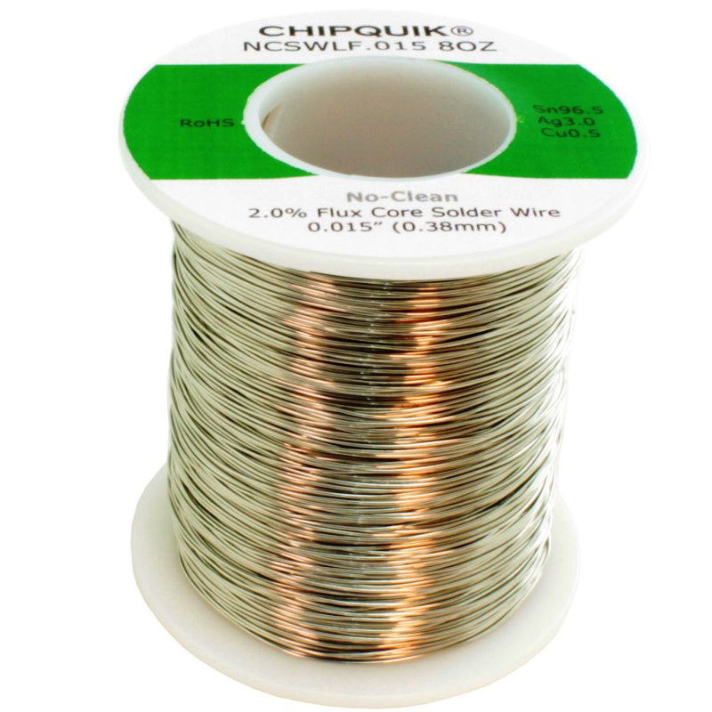 NCSWLF.015 8OZ
