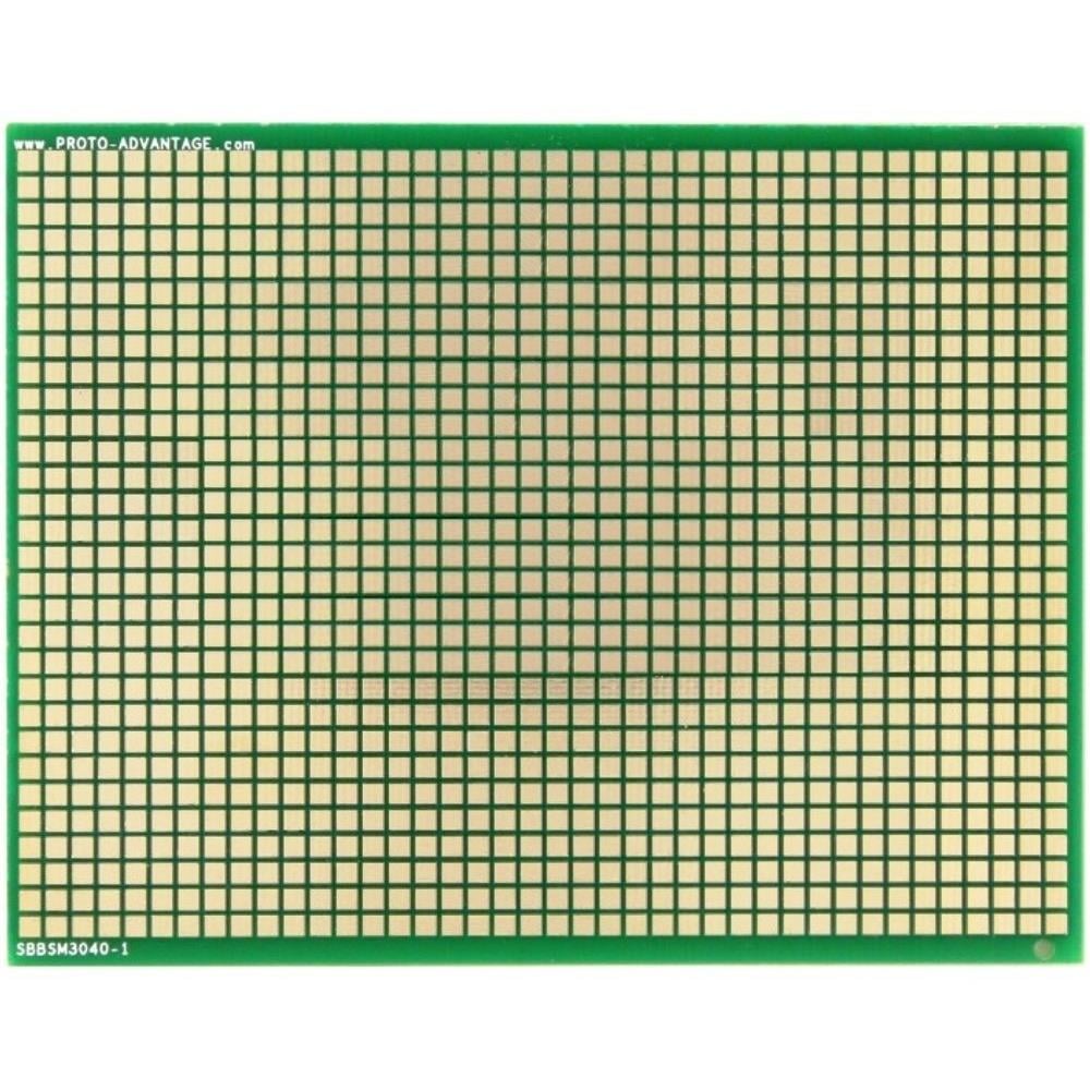 SBBSM3040-1