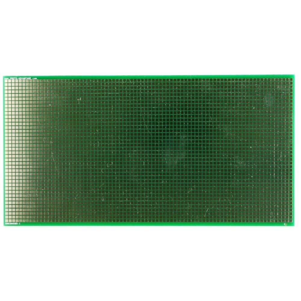 SBBSM4080-1