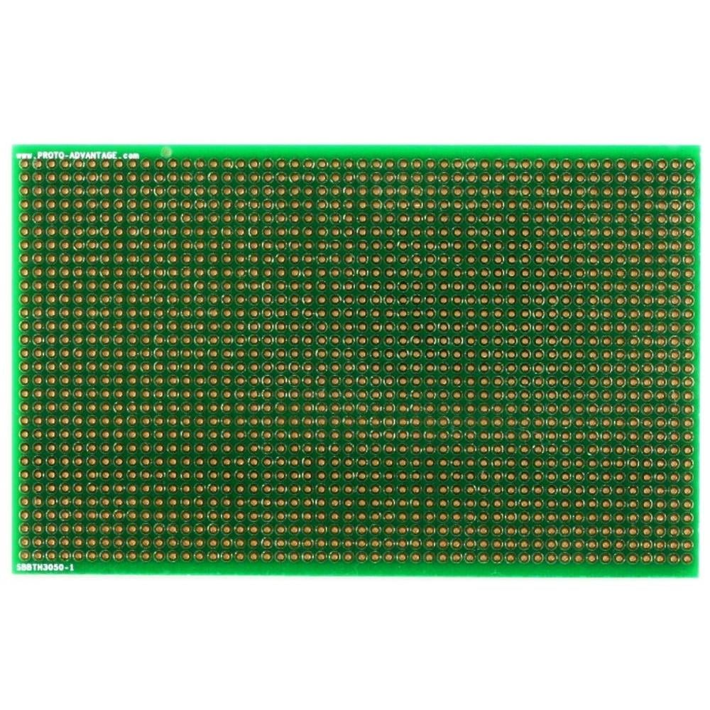 SBBTH3050-1