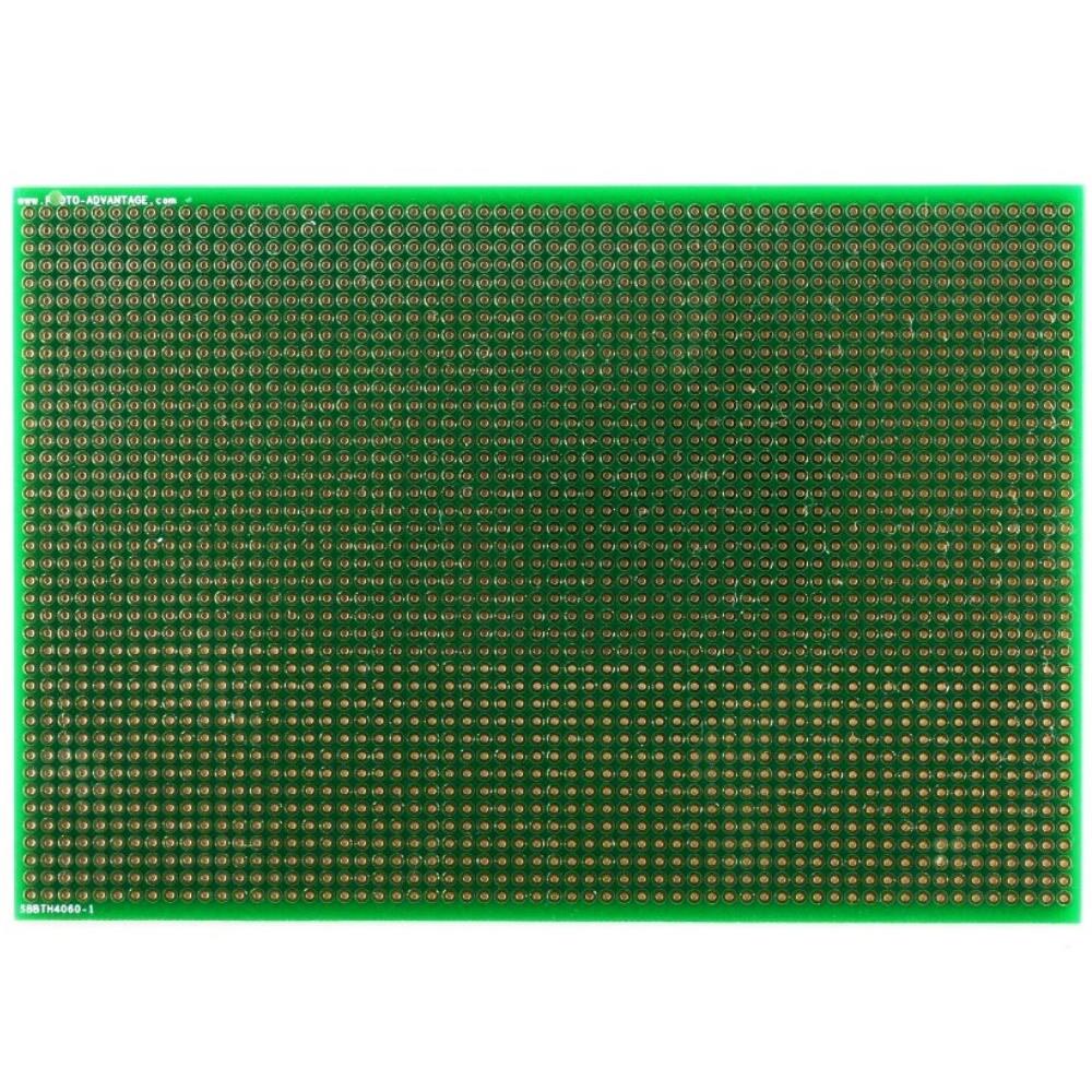 SBBTH4060-1