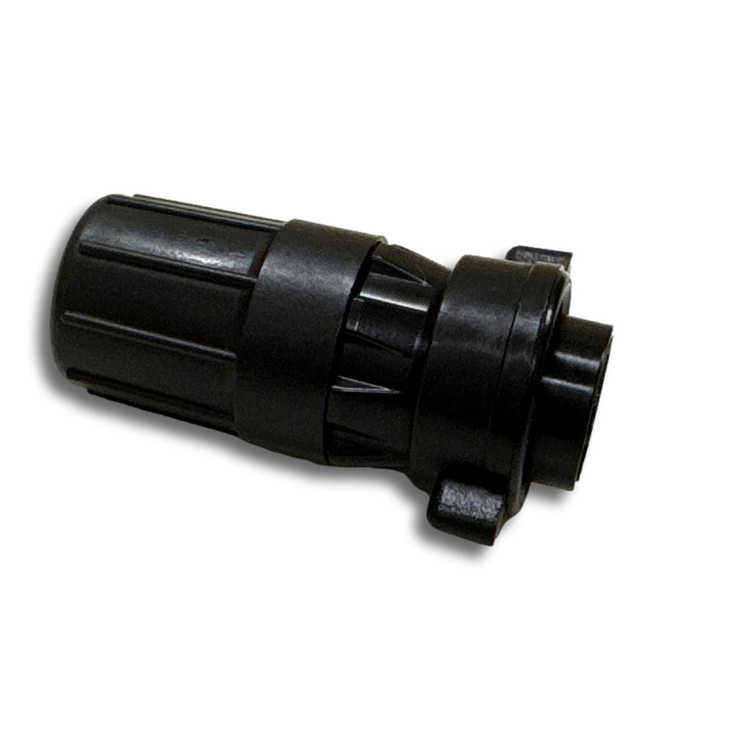 3280-4SG-440W