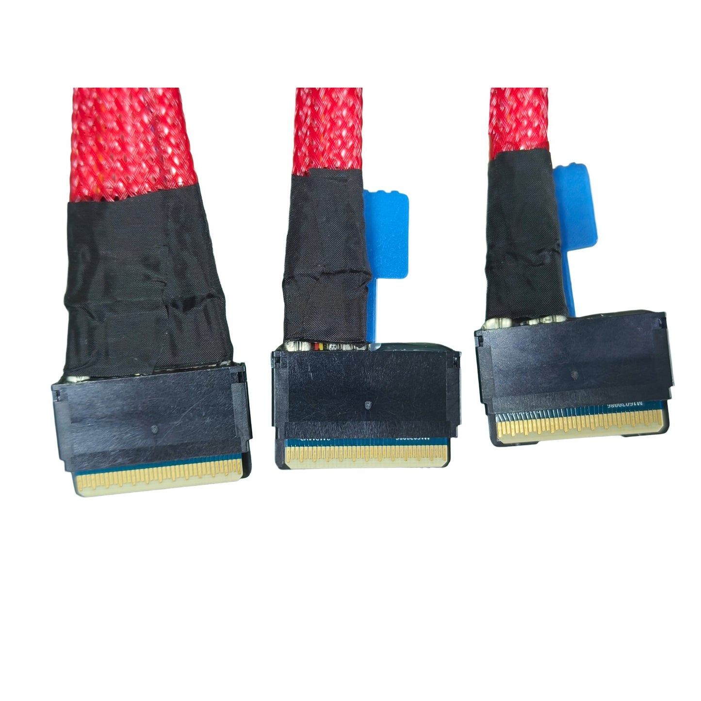 320-10807-01