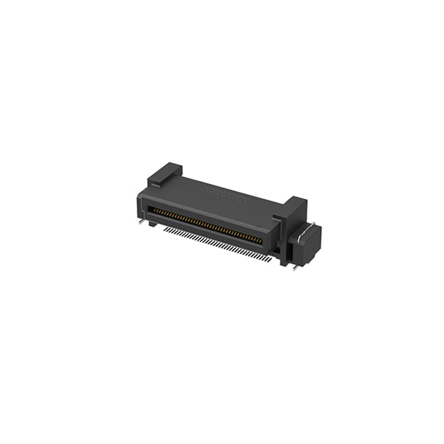 320A-P080R00