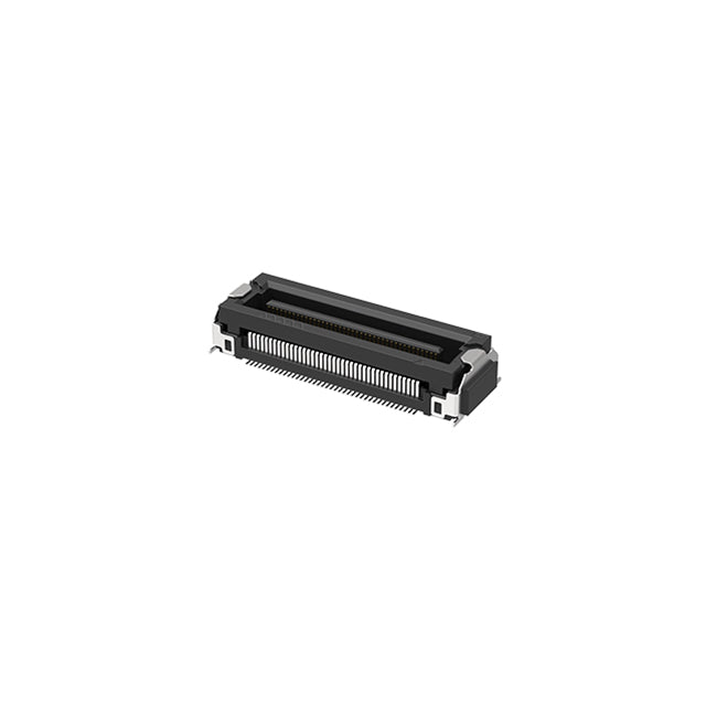 320A-R080S00