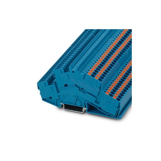 3210605