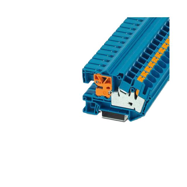 3214025