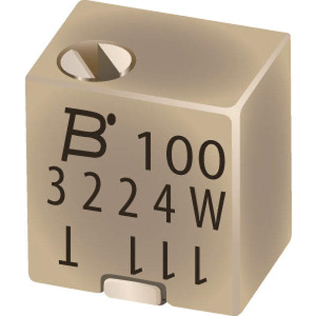 3224G-1-202G