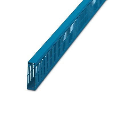 3240304