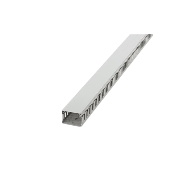 3240352