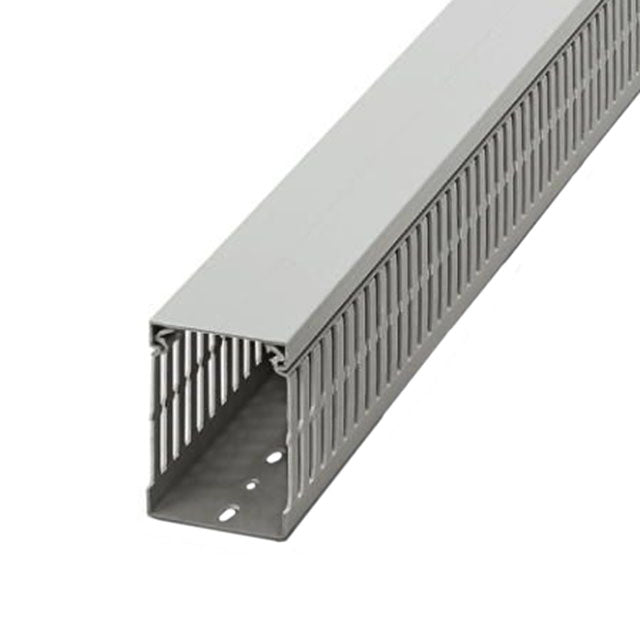 3240354