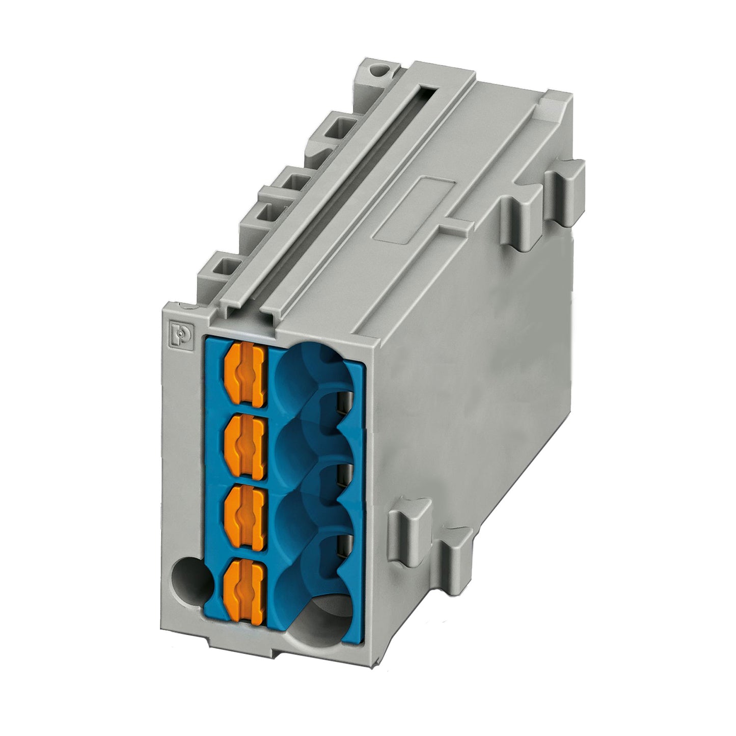 3270430
