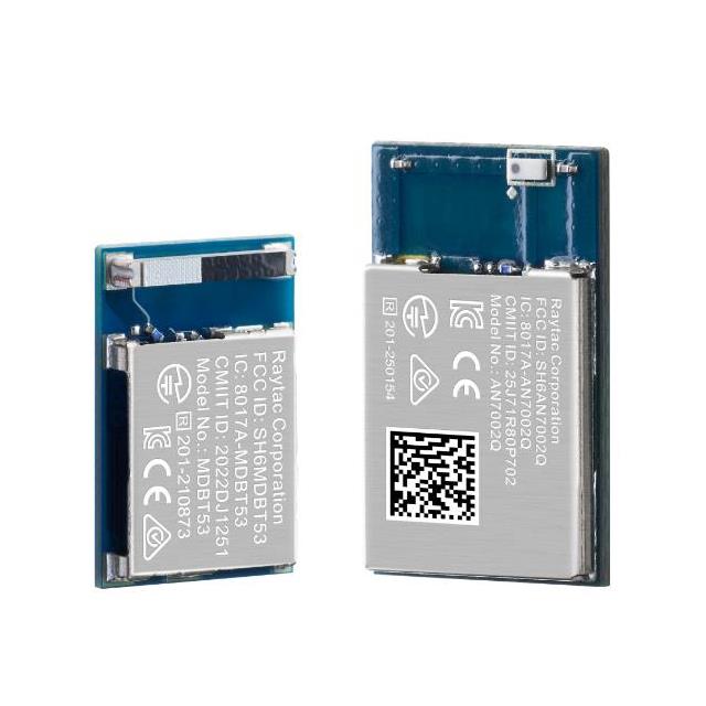AN02C53C