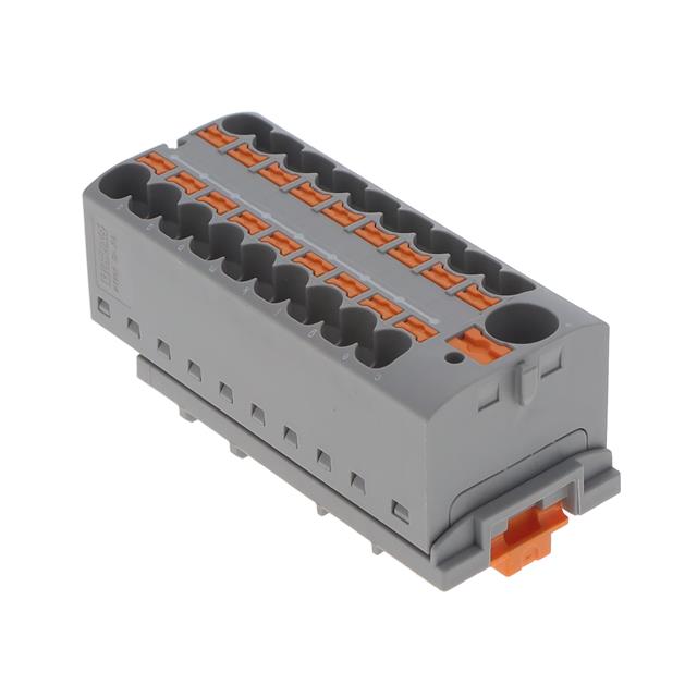 3273636