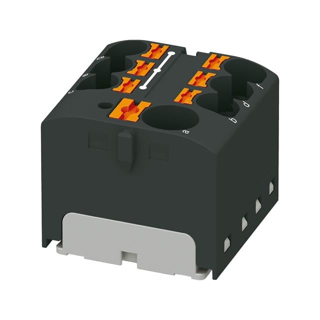 3273870