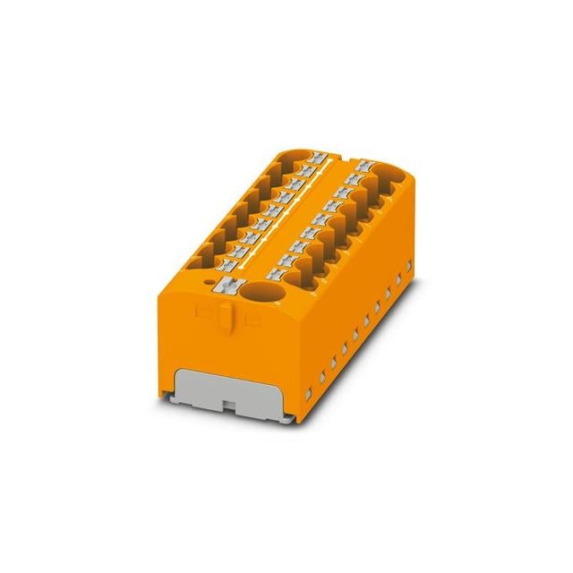 3274050