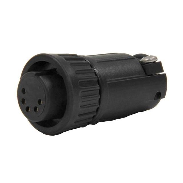 3280-5SG-518