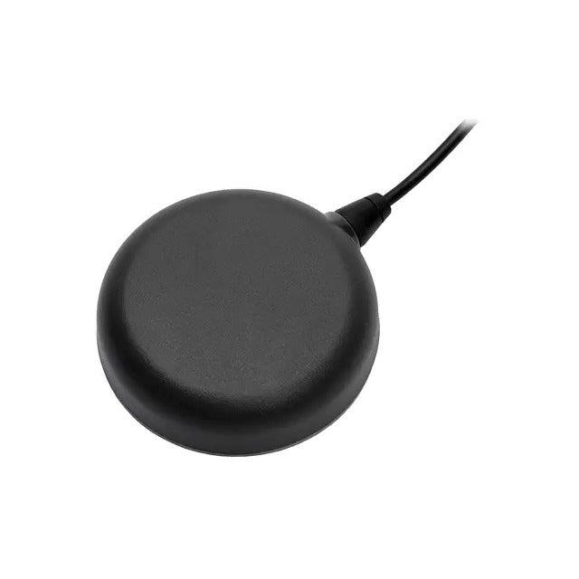 33-2410NM-00-0600