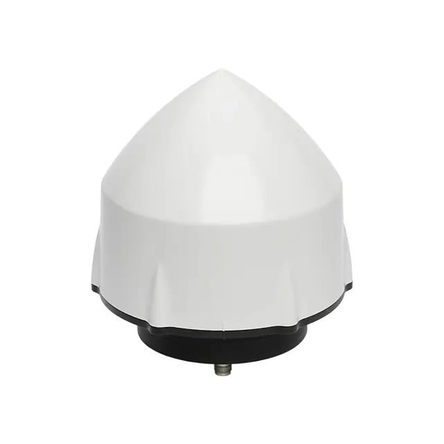 33-605000-01-00-01