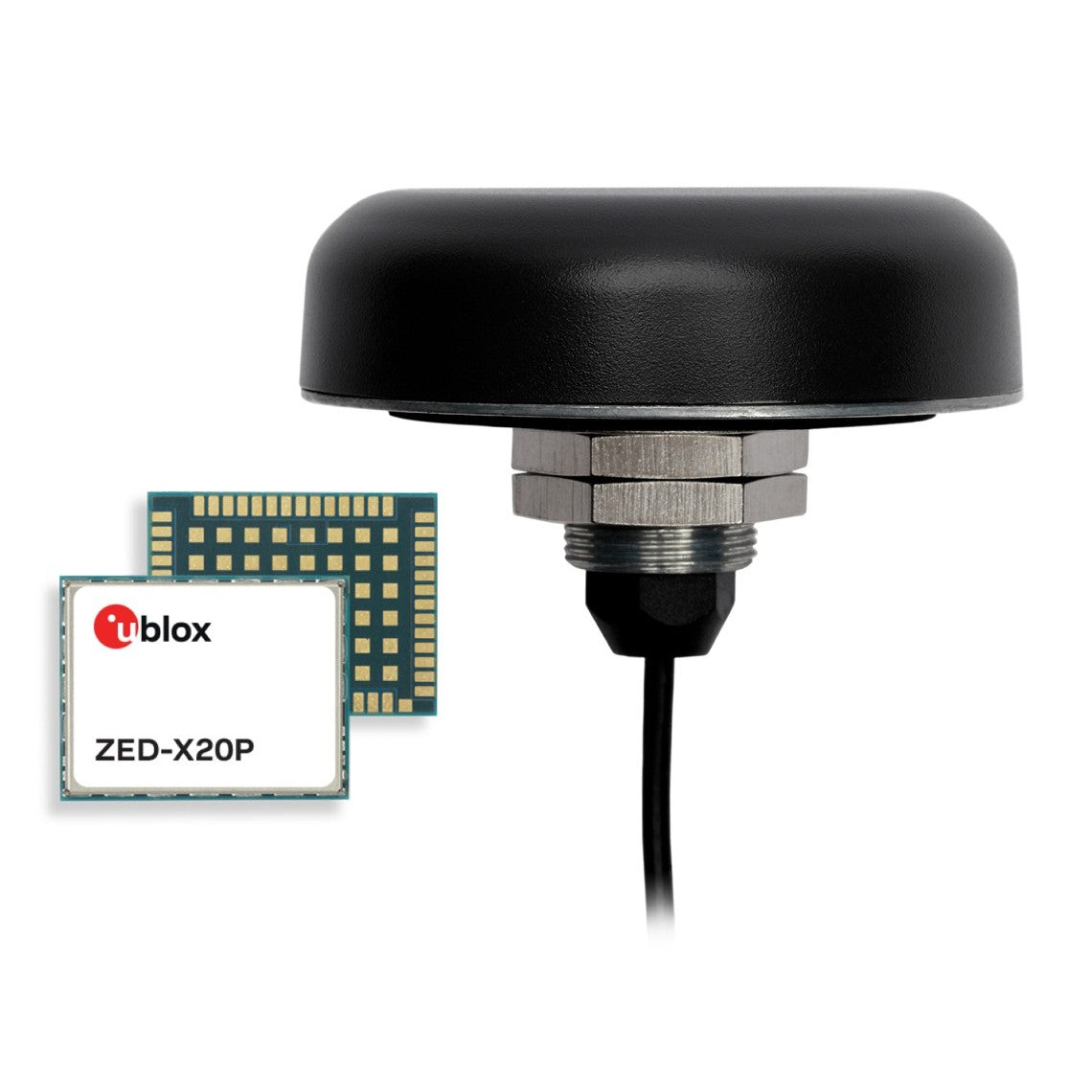 33-TP5398SDK-6