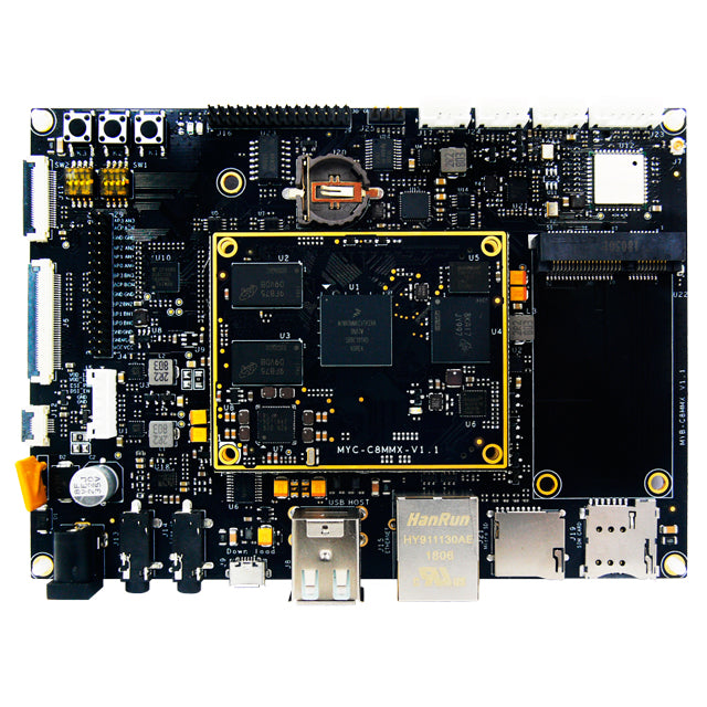 MYD-C8MMQ6-V2-8E2D-180-C