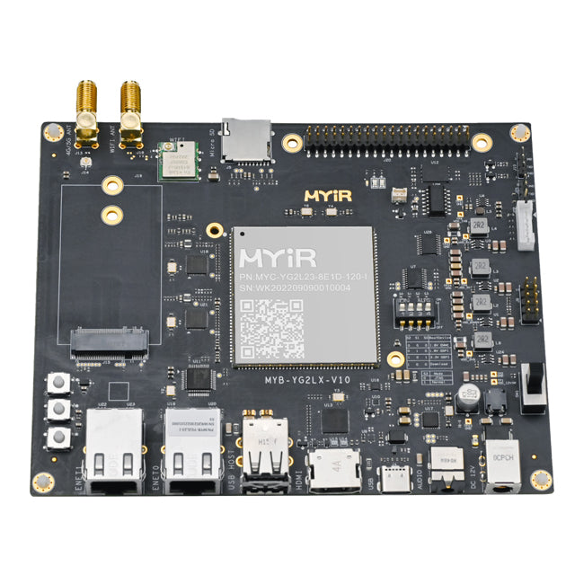 MYD-YG2L23-8E1D-120-I