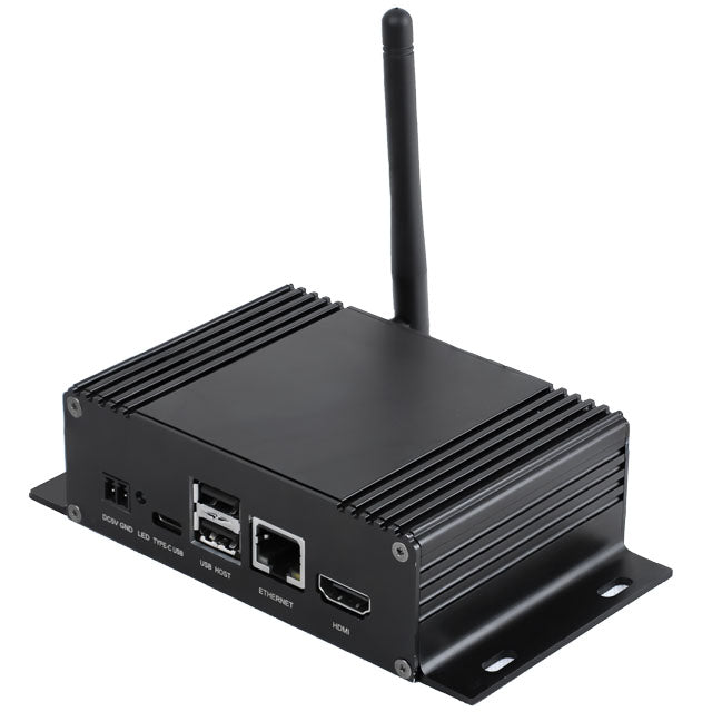 MYS-8MMQ6-V2-8E2D-160-I-B