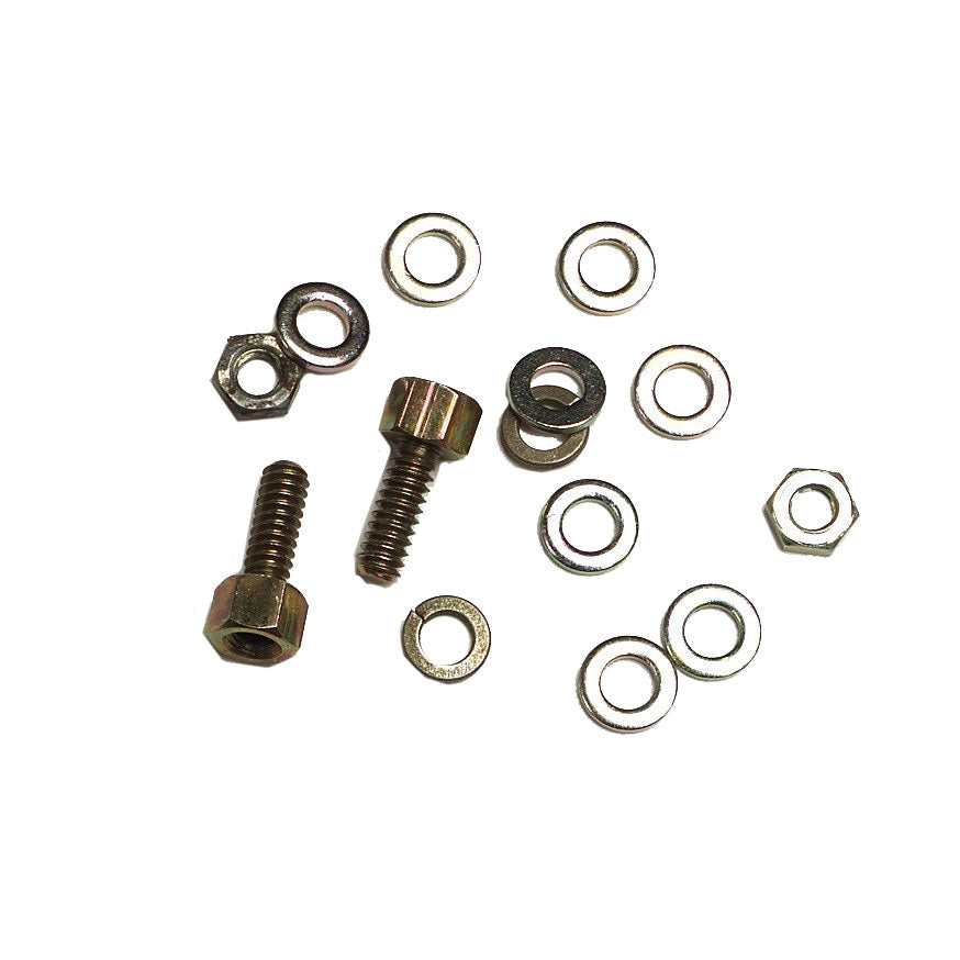 3341-10 KIT