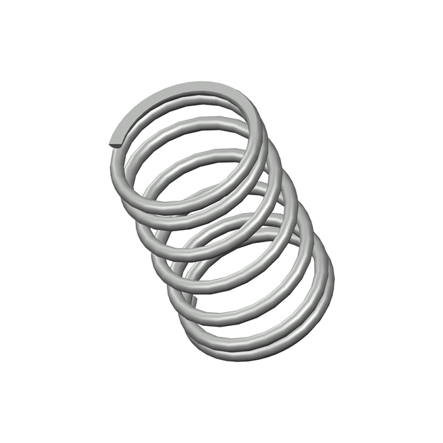 3379CS