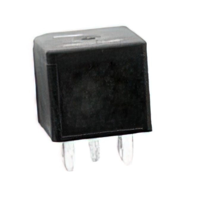 AZ9861-1C-12DC1R1