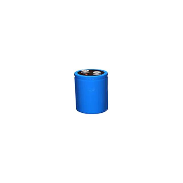 DCMC103T200BF2B