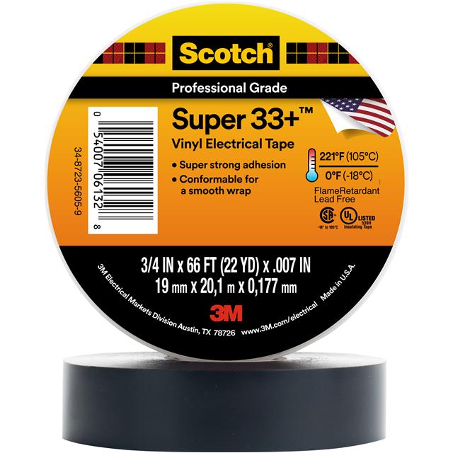 33+-3/4X66FT-1.5