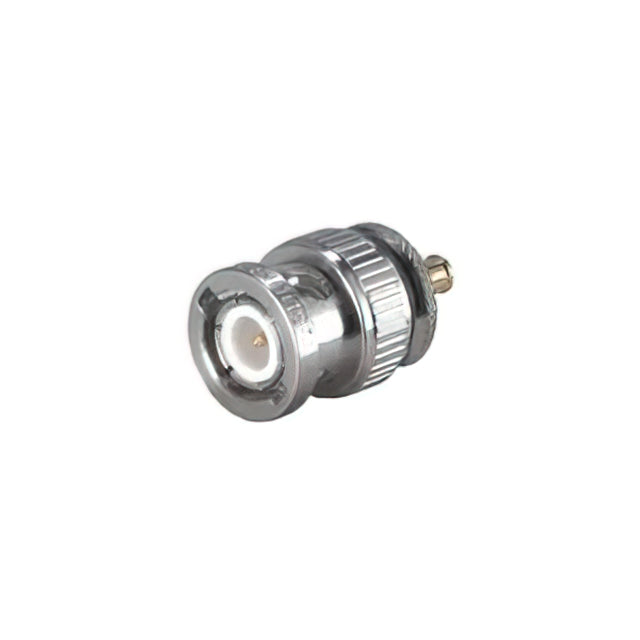 33_BNC-MCX-50-1/1--_UE
