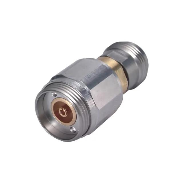 33_PC7-N-50-1/1--_UE