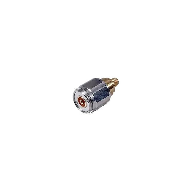 33_PC7-SMA-50-1/1--_UE