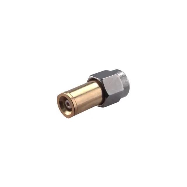 33_SMA-MMBX-50-1/119_NE