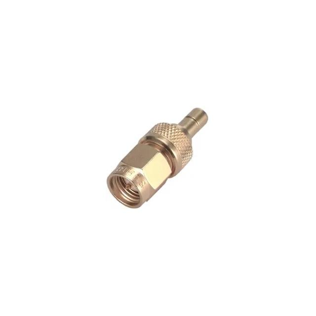 33_SMA-SMB-50-1/111_NE