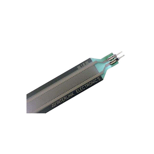 34-00161