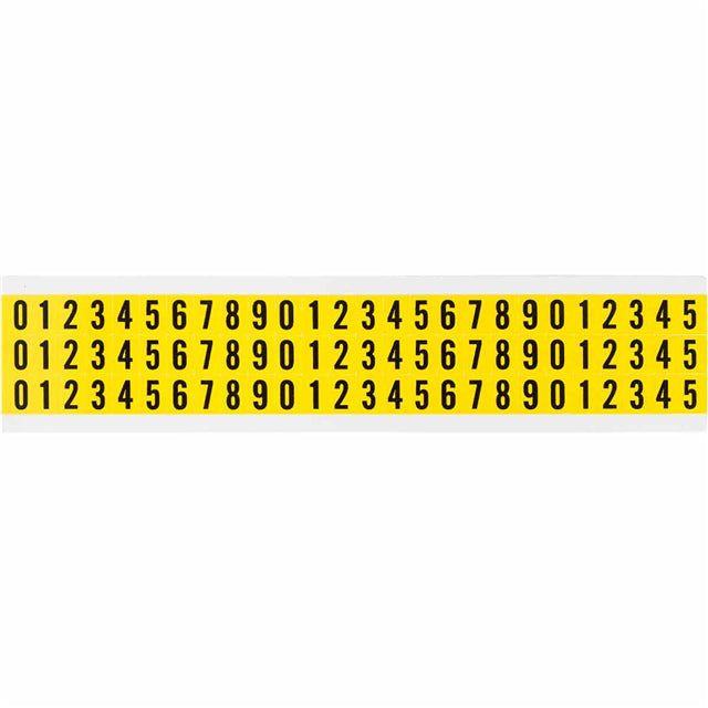 34110