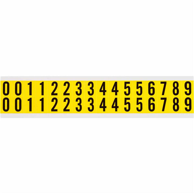 34210