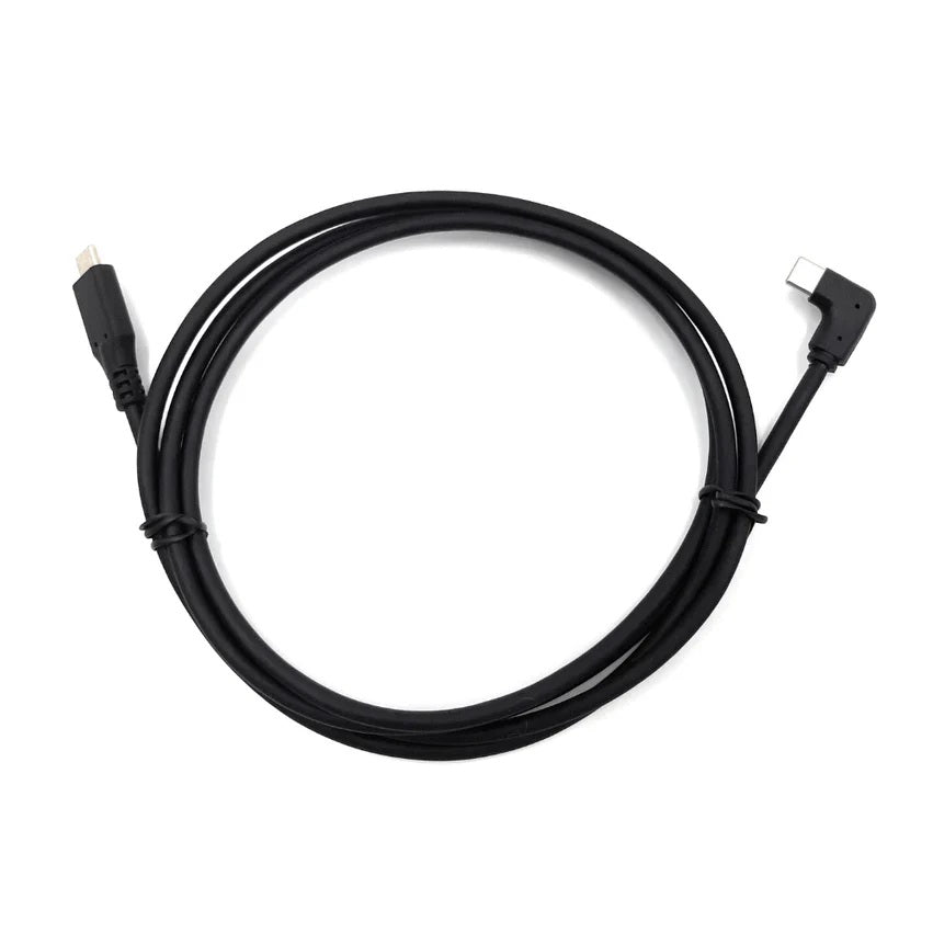 CAB-GIG-PRO-3M