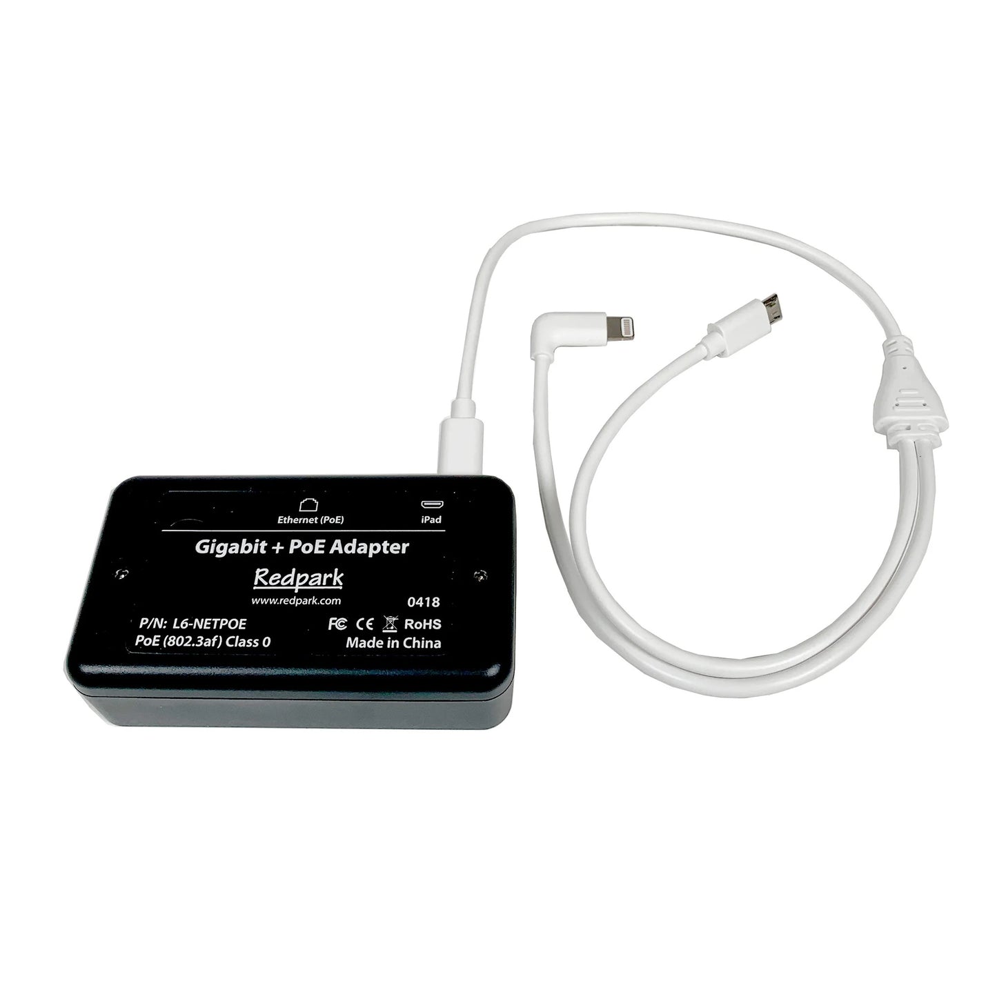 POE-GIG-APP-W