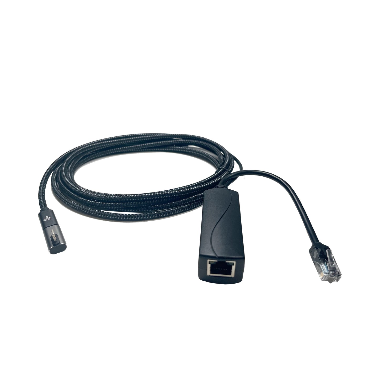 POE-ICO-SPL-102-G