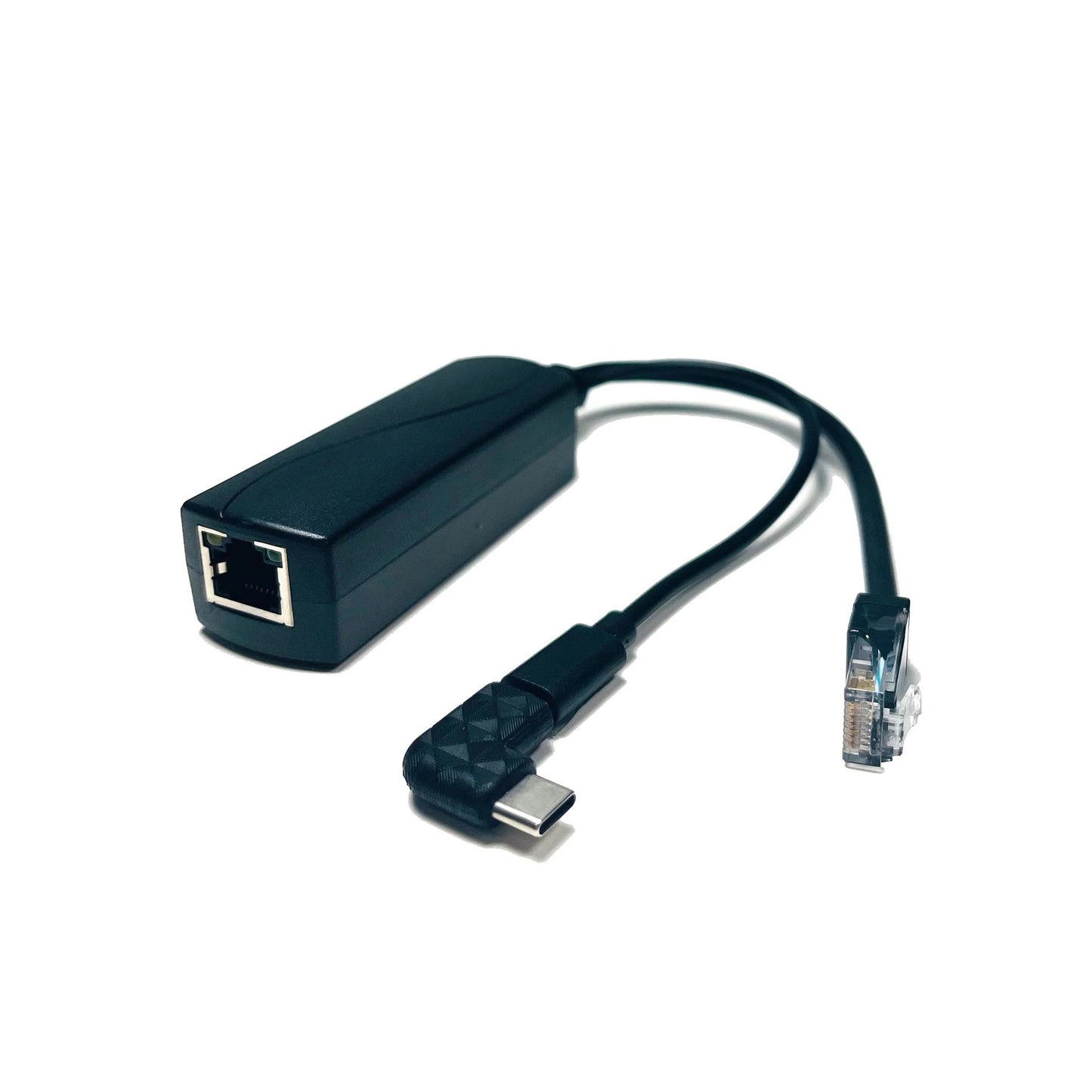 POE-ICO-SPL-W
