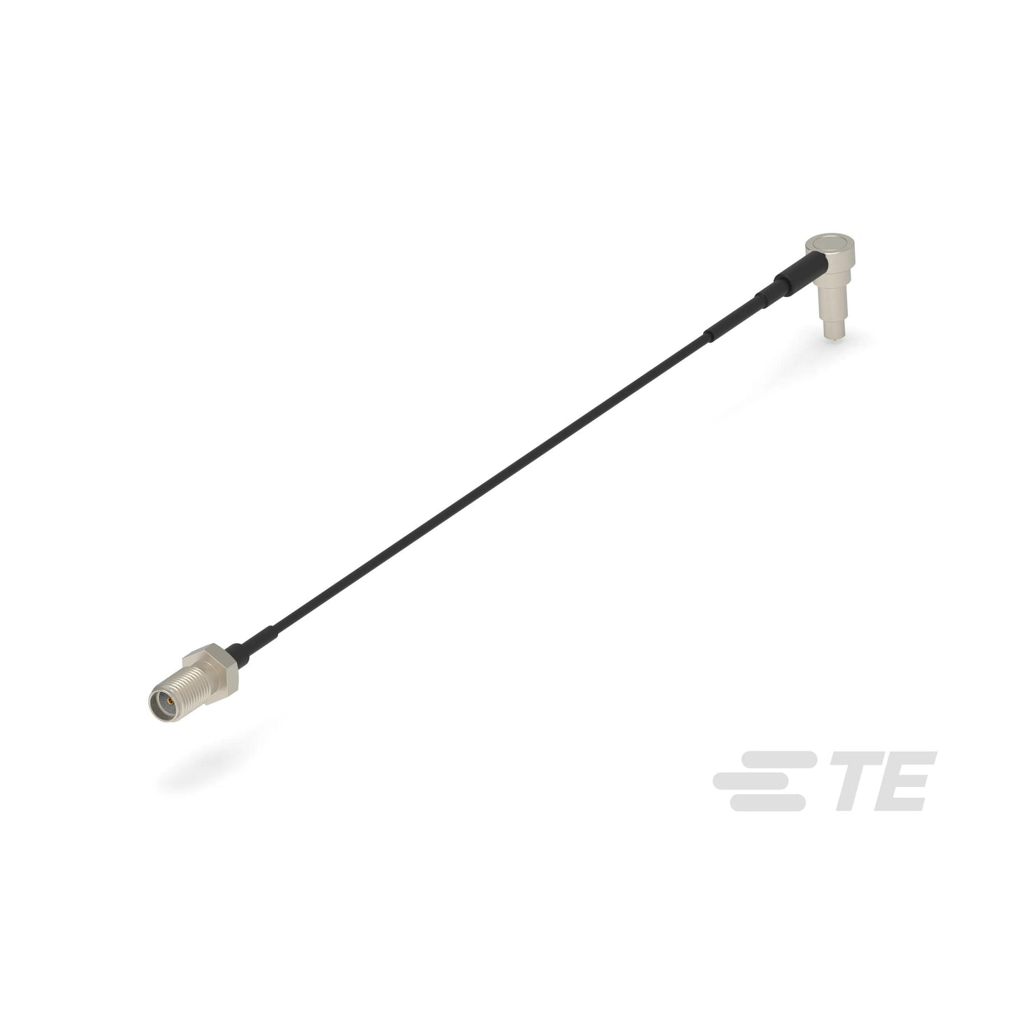 2478574-1