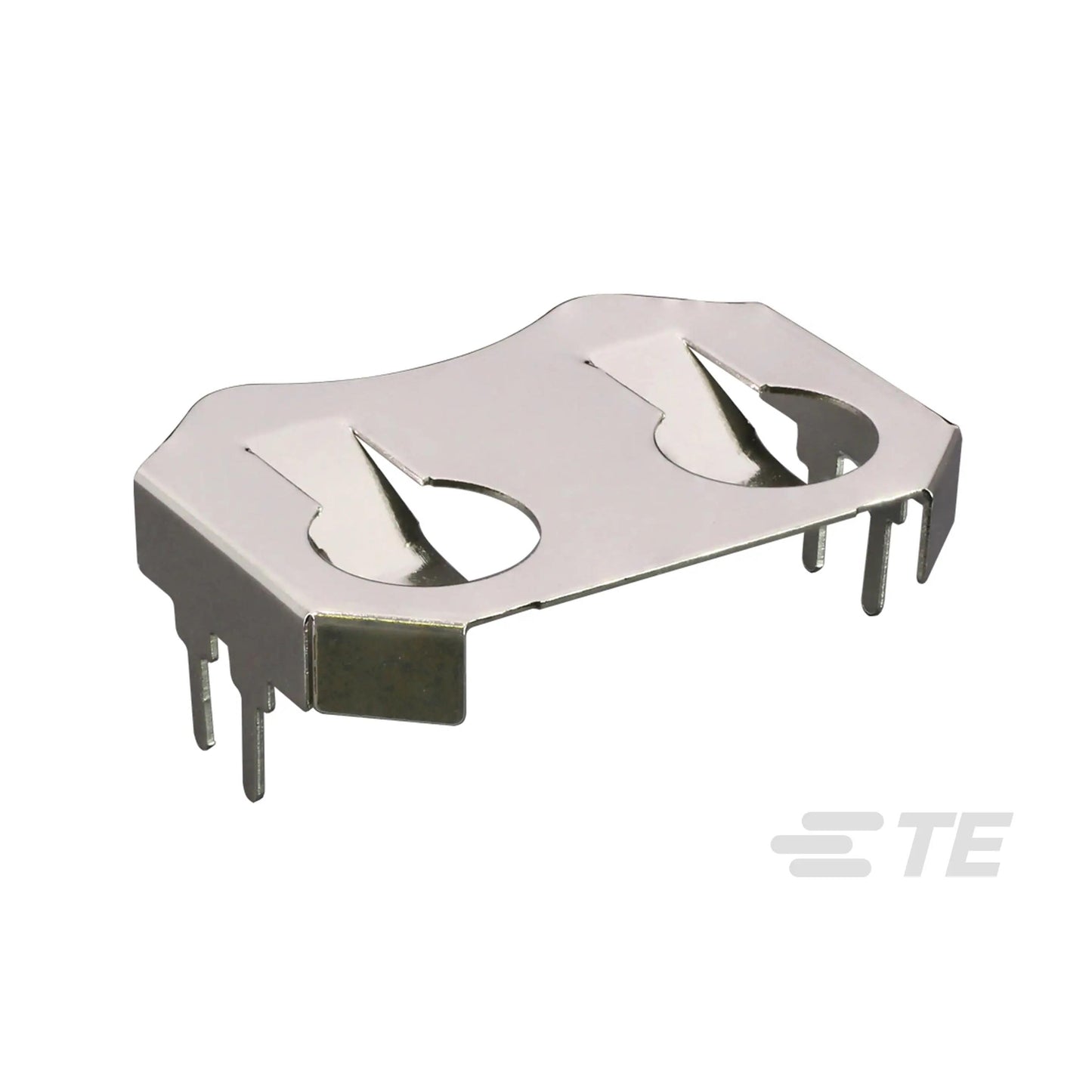 BAT-HLD-001-THM-TR