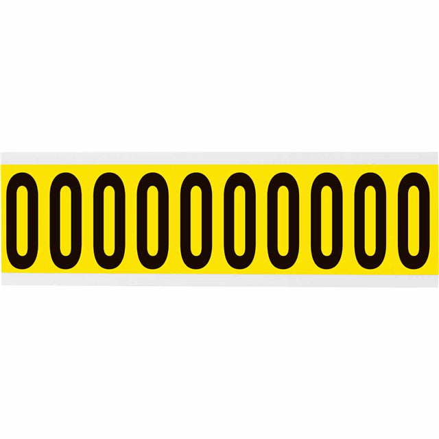 3440-0