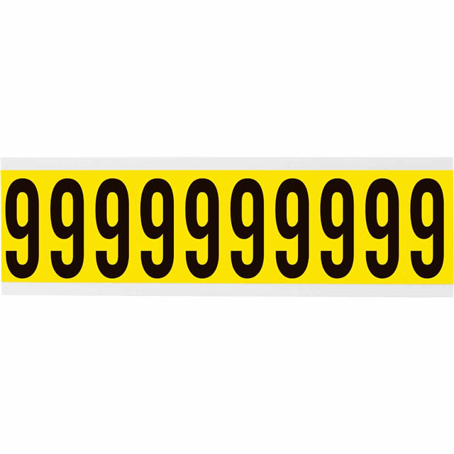 3440-9