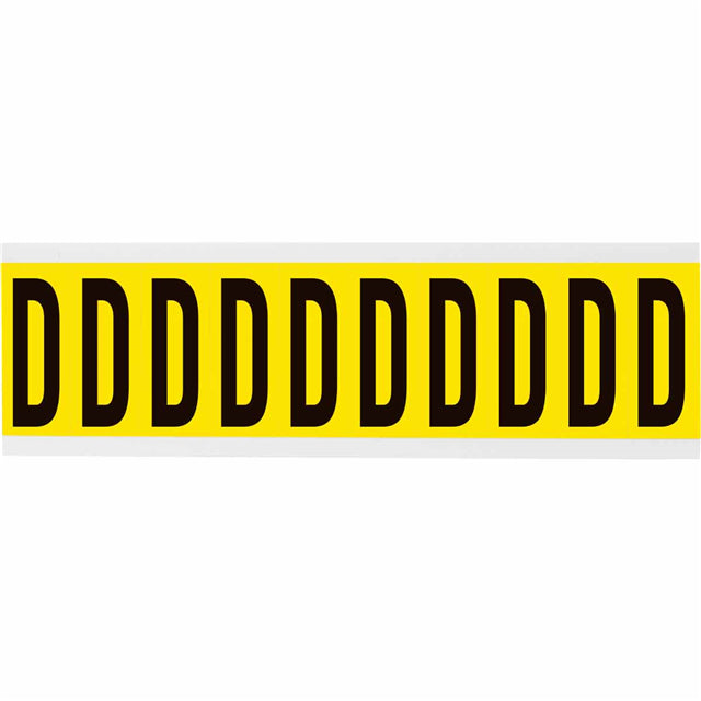 3440-D