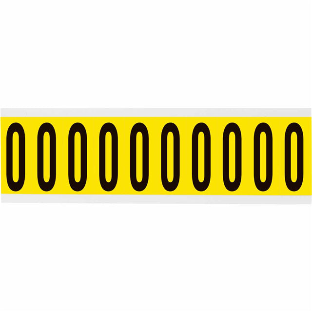 3440-O